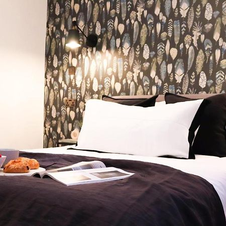Apartamento Cozy 1Br In Headington Oxford W Off-Road Parking Exterior foto